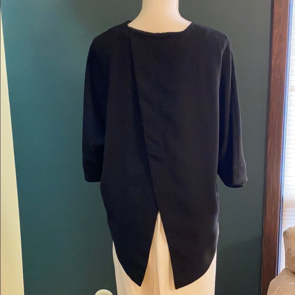 Popover Top - image 4